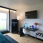 Bg By Wmm Hotel Bad Grönenbach