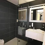Bg By Wmm Hotel Bad Grönenbach