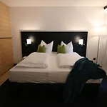 Hotel Bg By Wmm