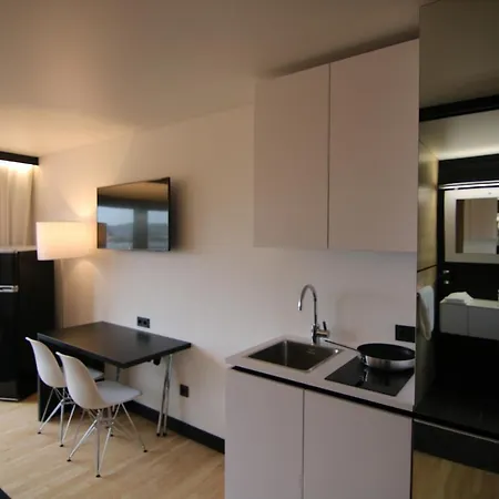 Bg By Wmm Bad Grönenbach