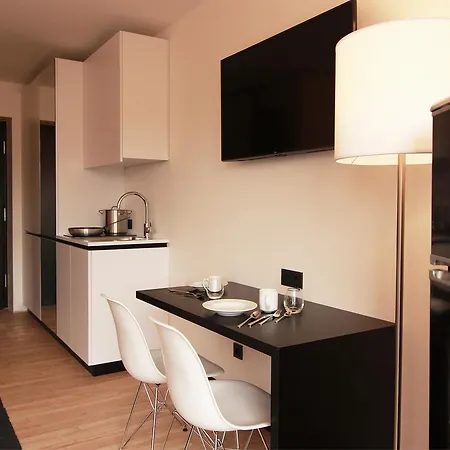 Bg By Wmm Bad Grönenbach