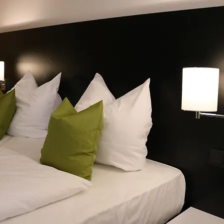 Bg By Wmm 2* Bad Grönenbach