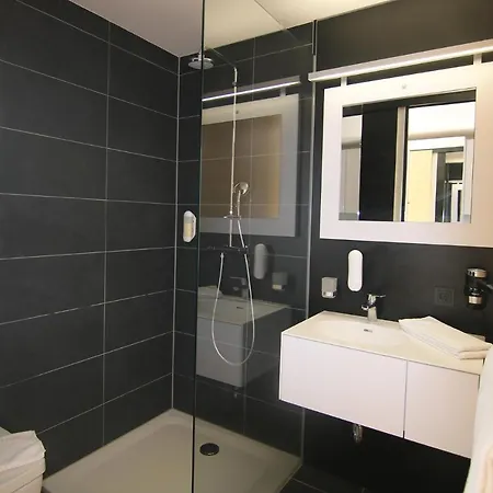 Bg By Wmm Hotel Bad Grönenbach
