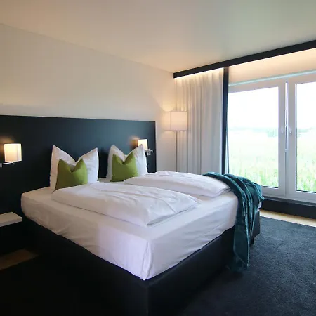 Hotel Bg By Wmm