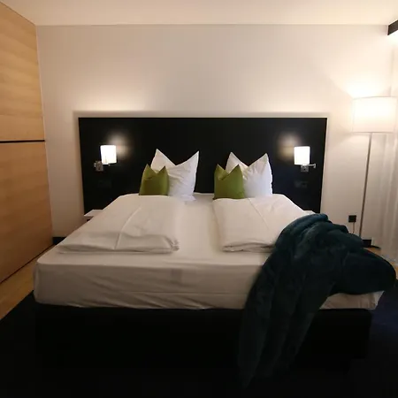 Hotel Bg