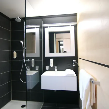 Hotel Bg By Wmm
