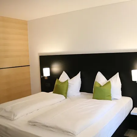 Hotel Bg By Wmm