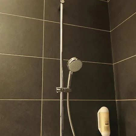 Hotel Bg 2*