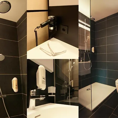 Bg By Wmm 2* Bad Grönenbach