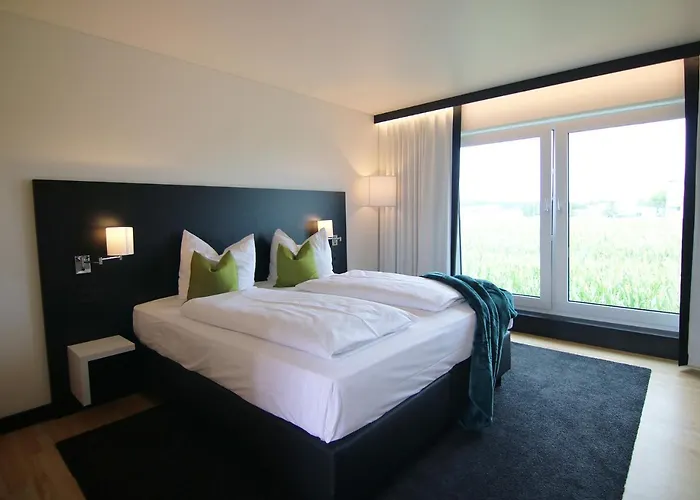 Hotel Bg By Wmm