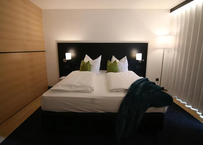 Hotel Bg By Wmm
